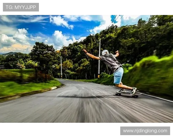 成都滑板队的防反策略揭秘与滑板文化的深度探索