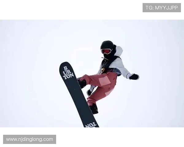 成都极限运动队荣登全国极限运动状态排行榜第十名引发热议