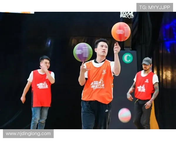 成都篮球队运营分析:成功与挑战并存的背后故事