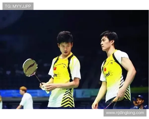 成都羽毛球队速度对比深度分析与战术探讨