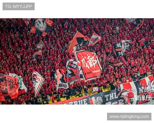 成都足球队运营新模式探讨与发展前景分析