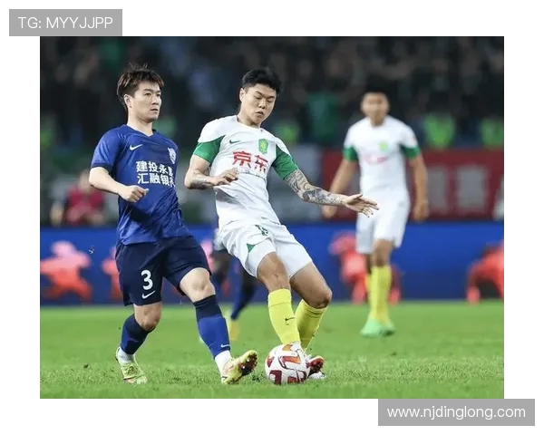 杭州排球队以82分稳居冠军赛积分榜首位，争夺总冠军的希望依然强烈