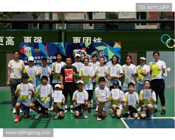 杭州网球队拼搏历程揭秘：世界杯预选赛背后的奋斗与梦想