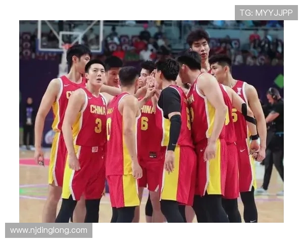 杭州篮球队引领最新篮球技术TOP10榜单揭秘篮球未来发展趋势