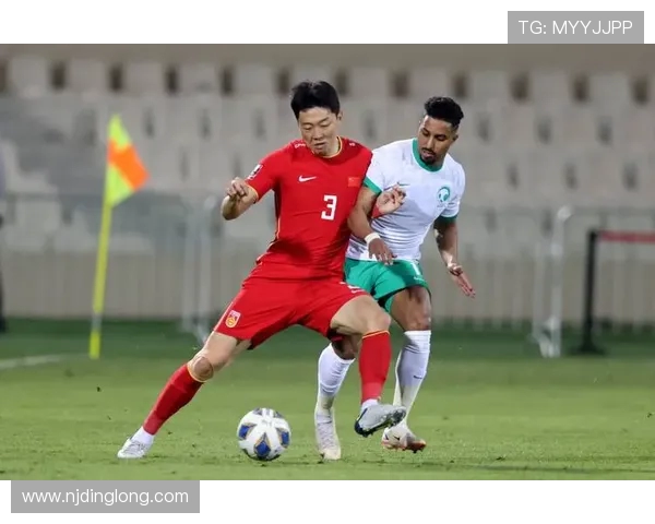 杭州足球队在世界杯预选赛中的团队协作表现分析与点评