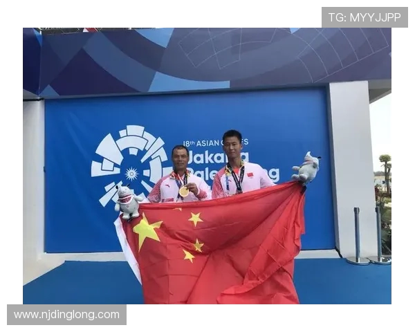 武汉乒乓球队在亚运会上的奋勇拼搏与逆袭之路揭秘