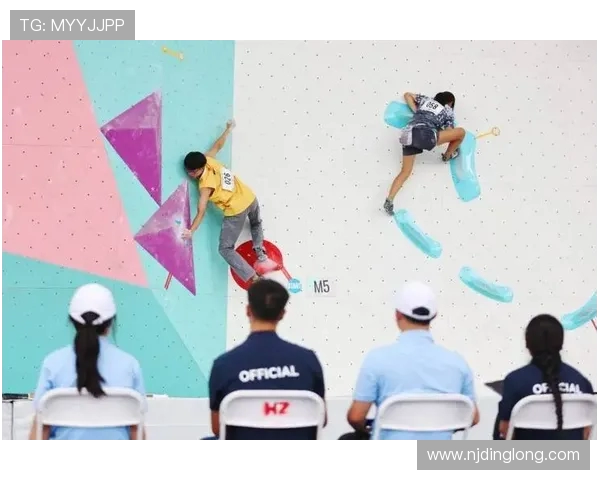 武汉攀岩队在世界滑板锦标赛中以73分稳居积分榜首位