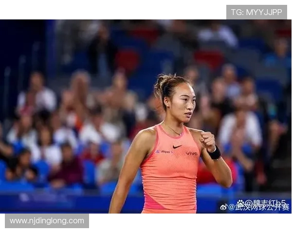 武汉网球队以98分稳居杯赛积分榜首位展现强劲实力 武汉网球队以98分稳居杯赛积分榜首位展现强劲实力