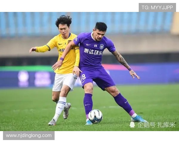 武汉篮球队反击战术解析与深度剖析助力球队崛起之路 武汉篮球队反击战术解析与深度剖析助力球队崛起之路