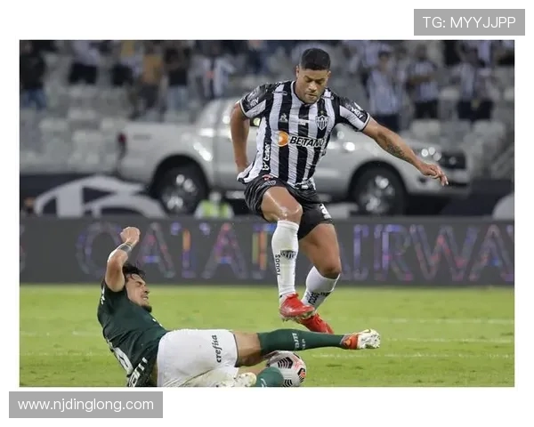 武汉羽毛球队力量争议引发热议球迷与专家观点交锋探讨竞技精神与公平竞争