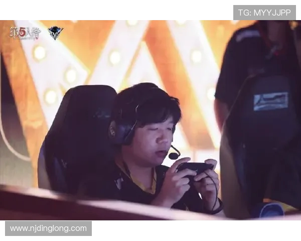 洲际赛分析:V5战队在比赛中的速度表现与战术执行探讨 洲际赛分析:V5战队在比赛中的速度表现与战术执行探讨