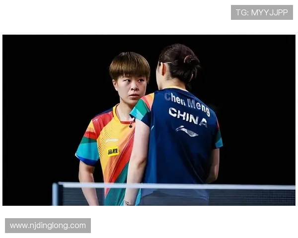 深圳乒乓球队心理素质深度对比及其对比赛表现的影响分析