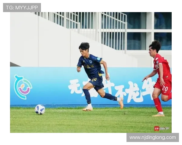 深圳极限运动队节奏对比深度解析与发展趋势探讨 深圳极限运动队节奏对比深度解析与发展趋势探讨