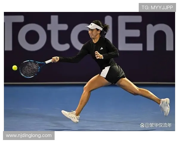 深圳网球队个人能力提升热潮引发的网球发展新思考 深圳网球队个人能力提升热潮引发的网球发展新思考