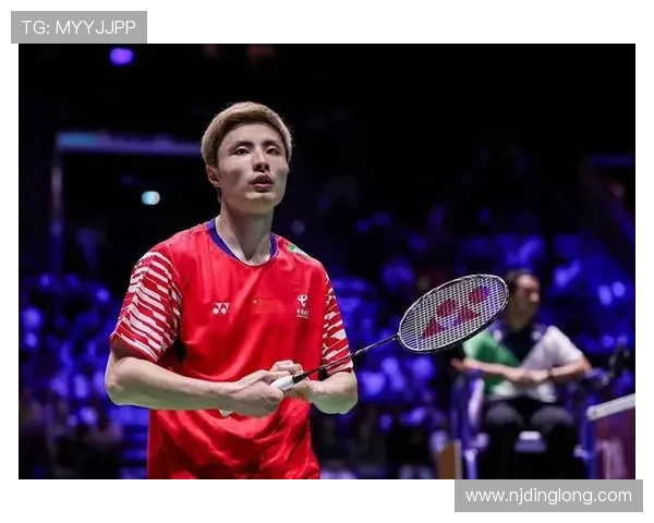 羽毛球实力榜单更新上海羽毛球队荣登第八位展现强劲实力 羽毛球实力榜单更新上海羽毛球队荣登第八位展现强劲实力