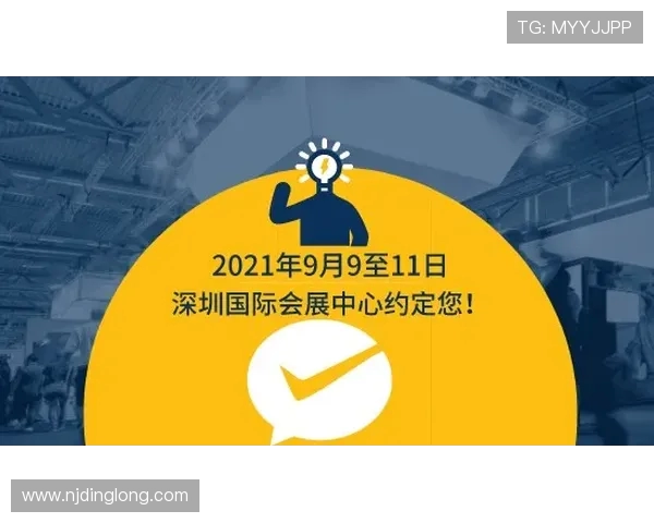 聚焦和平精英V5赛季个人能力提升与战术思考的深度探讨