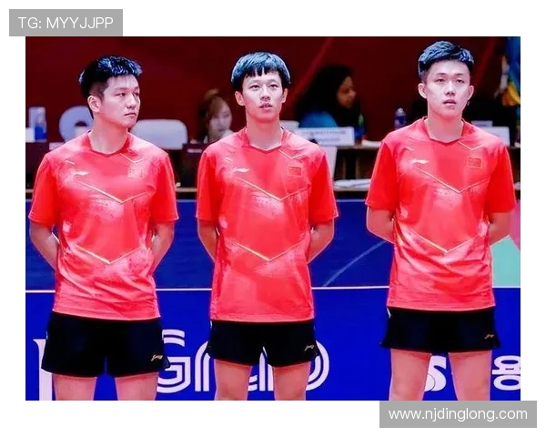 西安乒乓球队与重庆乒乓球队速度较量赛后分析与总结