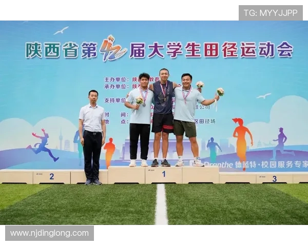 西安极限运动队荣登全国比赛经验排行榜第十名的背后故事