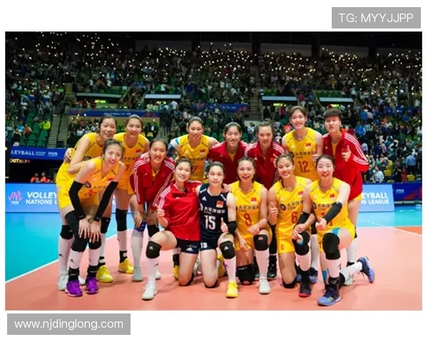 西安排球队在邀请赛中以69分稳居积分榜首位