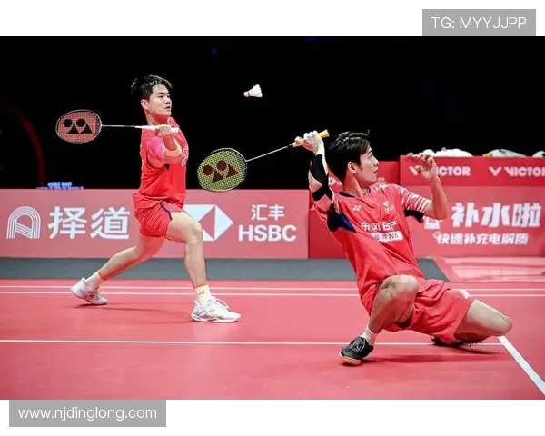 西安羽毛球队实力强劲荣登全国力量排行榜第四名