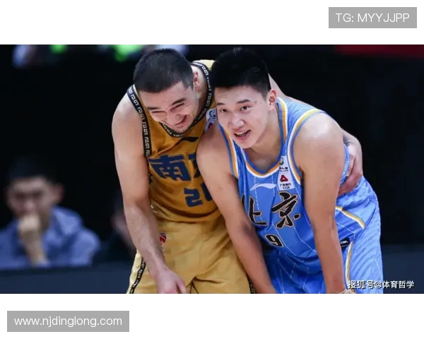 西安篮球队以68分稳居世锦赛积分榜首位展现强劲实力