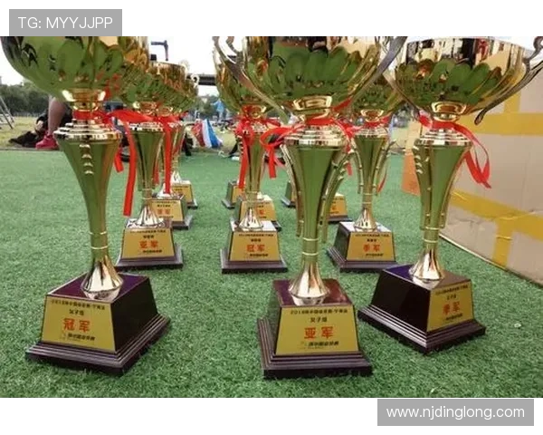 赛后复盘：北京篮球队与成都篮球队速度对决的精彩分析与启示