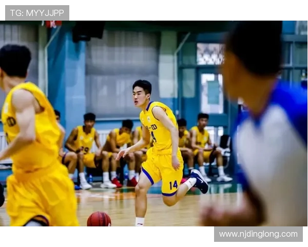 赛后分析：西安篮球队与广州篮球队实力对比及比赛亮点总结