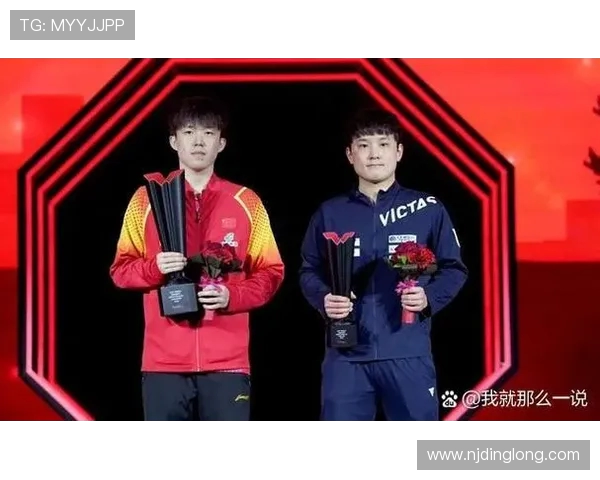 重庆乒乓球队在总决赛积分榜中以54分稳居第一名展现强劲实力