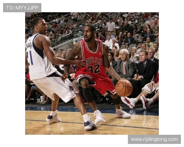 1998年公牛与太阳经典对决视频回顾及精彩瞬间分析