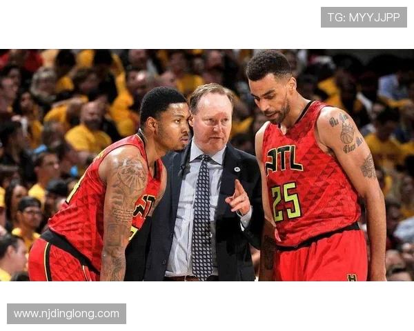 0708赛季火箭与老鹰的精彩对决回顾与分析 0708赛季火箭与老鹰的精彩对决回顾与分析