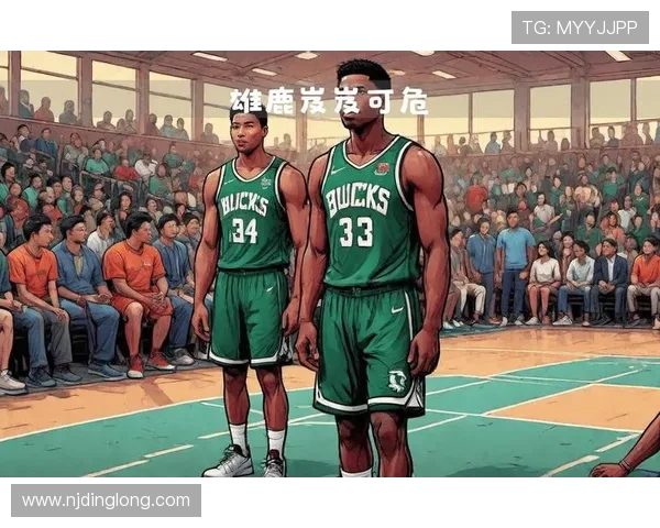 2016年1月10日雄鹿与尼克斯激战回顾精彩瞬间与赛后分析