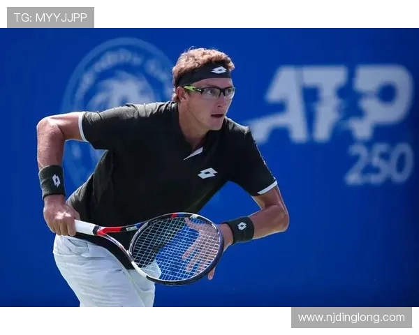 20171031沙托鲁与朗斯的精彩对决回顾与赛后分析