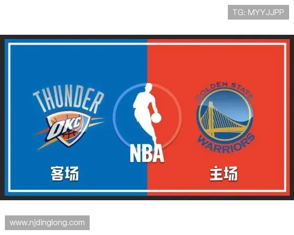 2019年勇士对阵雷霆比赛直播信息及观看方式详解