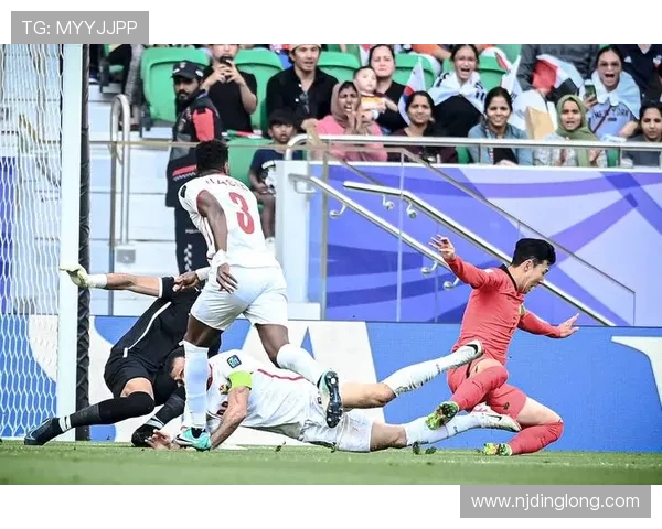 2018年中国国家足球队对阵约旦队精彩直播回顾与赛后分析