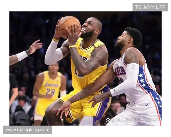 76人对湖人精彩对决回顾球星表现与战术分析全解析