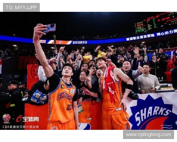 上海大鲨鱼迎战山西队期待精彩对决与激烈碰撞的篮球盛宴