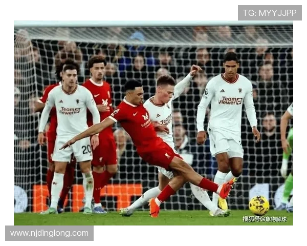 世预赛焦点对决约旦迎战科威特争夺晋级名额的关键之战 世预赛焦点对决约旦迎战科威特争夺晋级名额的关键之战