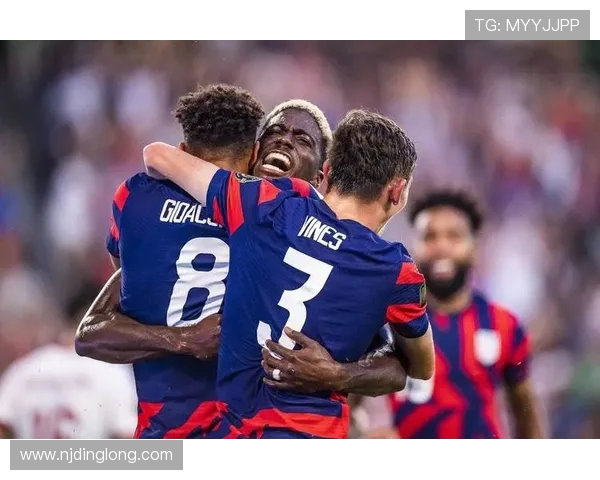 乌克兰与巴拿马激战正酣20场对决引发全球关注与热议 乌克兰与巴拿马激战正酣20场对决引发全球关注与热议