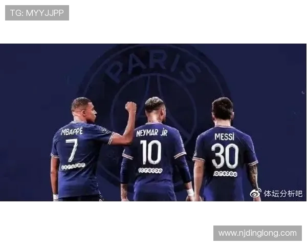 内马尔本赛季再度受伤巴黎欧冠前景堪忧引发担忧