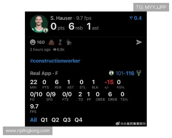 凯尔特人对阵雄鹿的精彩前瞻分析及比赛展望