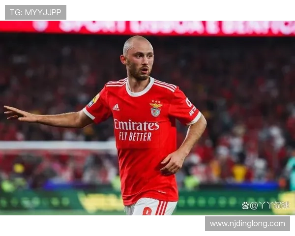 博卡青年与巴兰青年激战在即谁将赢得这场南美足球盛宴