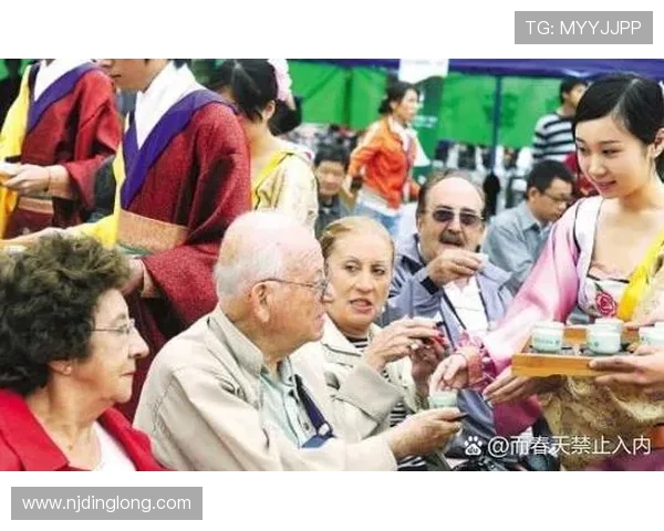 可兰白克的传奇人生与文化影响力探索之旅