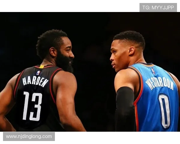 国王队与雷霆的激烈对决谁能在NBA赛场上笑到最后