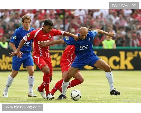 图卢兹与卡昂激战再续延赛悬念双方争夺胜利的关键时刻 图卢兹与卡昂激战再续延赛悬念双方争夺胜利的关键时刻