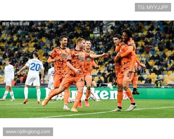 基辅迪纳摩对阵尤文图斯精彩直播全程回顾与分析 基辅迪纳摩对阵尤文图斯精彩直播全程回顾与分析