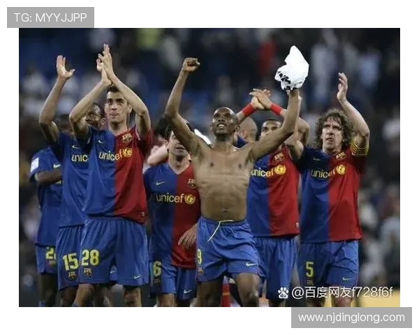 塞维利亚主场迎战巴萨争夺西甲冠军争夺战的关键一役