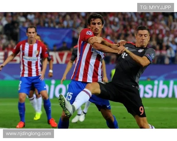 多哥与冈比亚足球对决积分榜分析及未来赛程展望