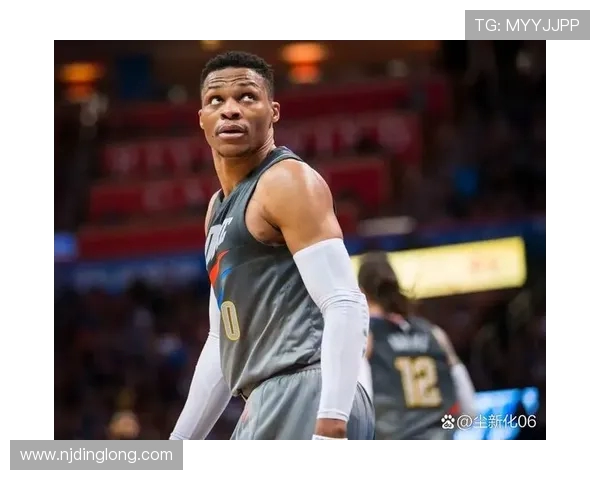 威少火箭对决湖人精彩回顾与赛季前景分析