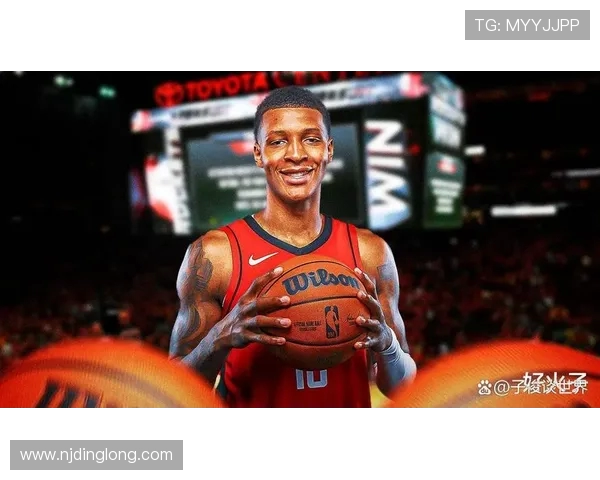 小贾巴里史密斯在NBA新赛季的表现与未来发展潜力分析
