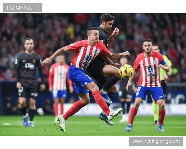 巴塞罗那与埃因霍温最新赔率分析及比赛前景展望